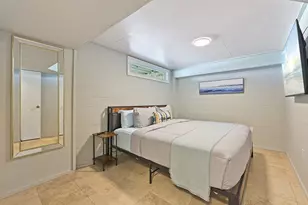 3822 Concho Key, Galveston, TX 77554 - Photo 31