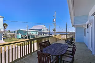 3822 Concho Key, Galveston, TX 77554 - Photo 15