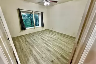 2213 S Braeswood Blvd, Houston, TX 77030 - Photo 5