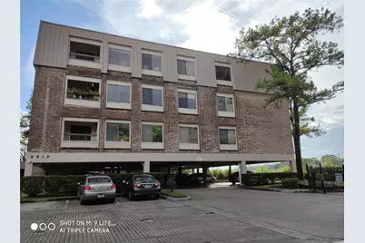 2213 S Braeswood Boulevard #13A, Houston, TX 77030 - Photo 1