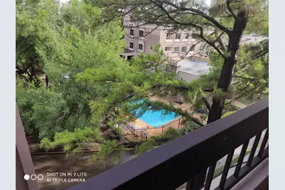 2213 S Braeswood Boulevard #13A, Houston, TX 77030 - Photo 9