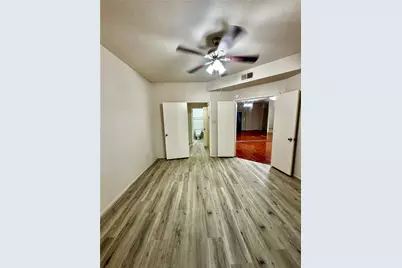 2213 S Braeswood Boulevard #13A, Houston, TX 77030 - Photo 3