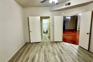 2213 S Braeswood Blvd, Houston, TX 77030 - Photo 3