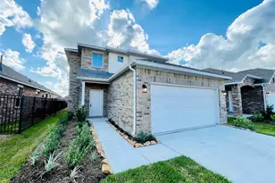 441 Aurora Creek Dr, Katy, TX 77493 - Photo 1