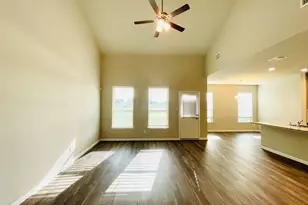 441 Aurora Creek Dr, Katy, TX 77493 - Photo 11