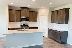 441 Aurora Creek Dr, Katy, TX 77493 - Photo 15