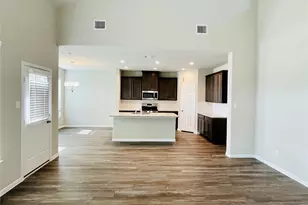 441 Aurora Creek Dr, Katy, TX 77493 - Photo 17