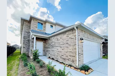 441 Aurora Creek Drive, Katy, TX 77493 - Photo 3