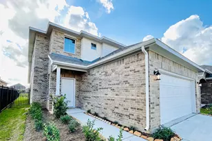 441 Aurora Creek Dr, Katy, TX 77493 - Photo 3