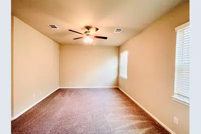 441 Aurora Creek Drive, Katy, TX 77493 - Photo 23