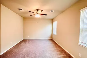 441 Aurora Creek Dr, Katy, TX 77493 - Photo 23