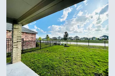 441 Aurora Creek Drive, Katy, TX 77493 - Photo 35