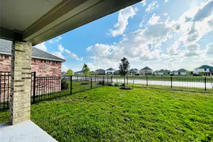 441 Aurora Creek Dr, Katy, TX 77493 - Photo 35