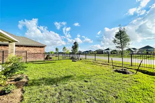 441 Aurora Creek Dr, Katy, TX 77493 - Photo 35