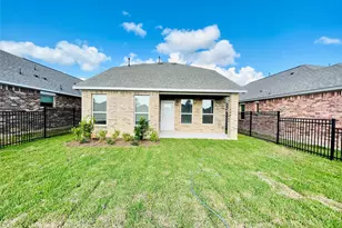 441 Aurora Creek Dr, Katy, TX 77493 - Photo 37