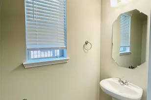 441 Aurora Creek Dr, Katy, TX 77493 - Photo 23