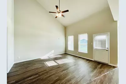 441 Aurora Creek Drive, Katy, TX 77493 - Photo 17