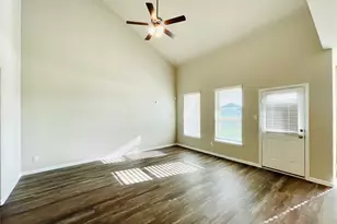 441 Aurora Creek Dr, Katy, TX 77493 - Photo 17
