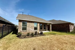 441 Aurora Creek Dr, Katy, TX 77493 - Photo 39