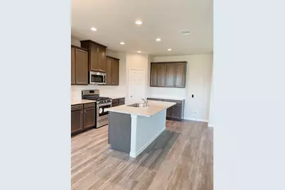 441 Aurora Creek Drive, Katy, TX 77493 - Photo 13