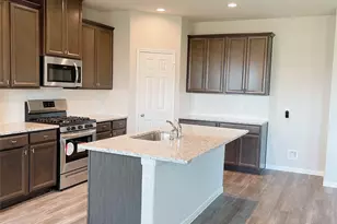 441 Aurora Creek Dr, Katy, TX 77493 - Photo 13