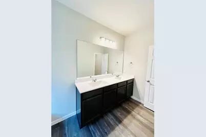 441 Aurora Creek Drive, Katy, TX 77493 - Photo 31