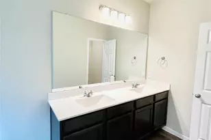 441 Aurora Creek Dr, Katy, TX 77493 - Photo 31