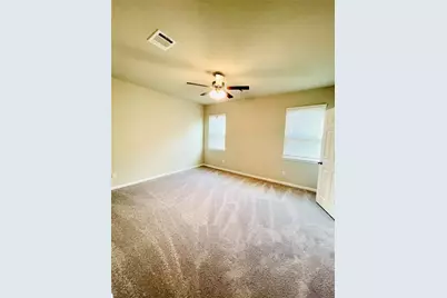 441 Aurora Creek Drive, Katy, TX 77493 - Photo 27
