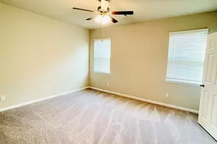 441 Aurora Creek Dr, Katy, TX 77493 - Photo 27