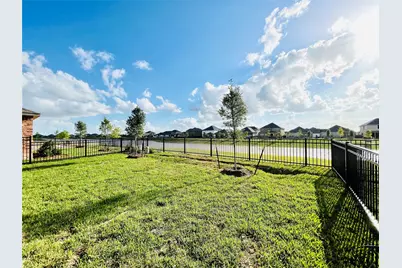 441 Aurora Creek Drive, Katy, TX 77493 - Photo 37