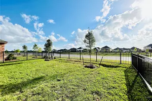 441 Aurora Creek Dr, Katy, TX 77493 - Photo 37