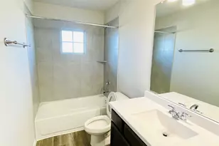 441 Aurora Creek Dr, Katy, TX 77493 - Photo 25