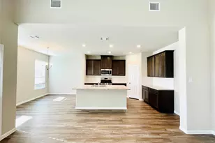 441 Aurora Creek Dr, Katy, TX 77493 - Photo 15