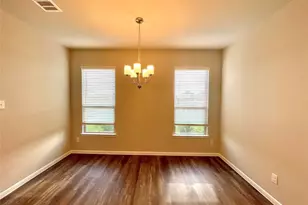 441 Aurora Creek Dr, Katy, TX 77493 - Photo 7