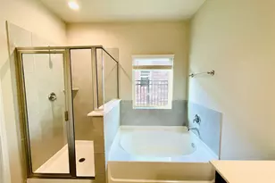441 Aurora Creek Dr, Katy, TX 77493 - Photo 25