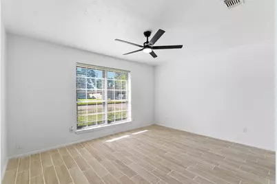 16318 Cypress Point Drive, Cypress, TX 77429 - Photo 27