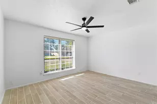 16318 Cypress Point Dr, Cypress, TX 77429 - Photo 27