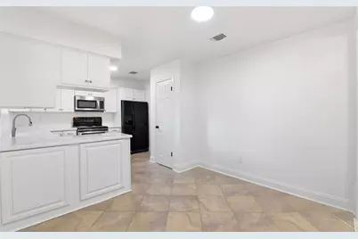 16318 Cypress Point Drive, Cypress, TX 77429 - Photo 15