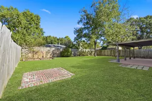 16318 Cypress Point Dr, Cypress, TX 77429 - Photo 31