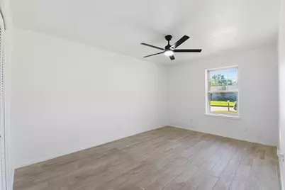 16318 Cypress Point Drive, Cypress, TX 77429 - Photo 25