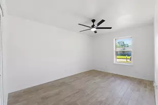 16318 Cypress Point Dr, Cypress, TX 77429 - Photo 25