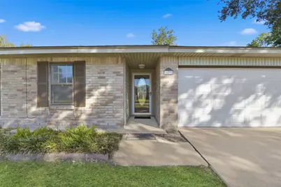 16318 Cypress Point Drive, Cypress, TX 77429 - Photo 7