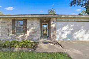 16318 Cypress Point Dr, Cypress, TX 77429 - Photo 7