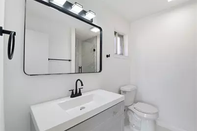 16318 Cypress Point Drive, Cypress, TX 77429 - Photo 29