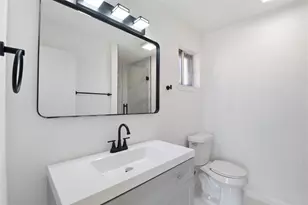 16318 Cypress Point Dr, Cypress, TX 77429 - Photo 29