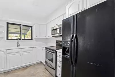 16318 Cypress Point Drive, Cypress, TX 77429 - Photo 19