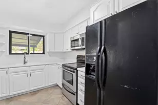 16318 Cypress Point Dr, Cypress, TX 77429 - Photo 19