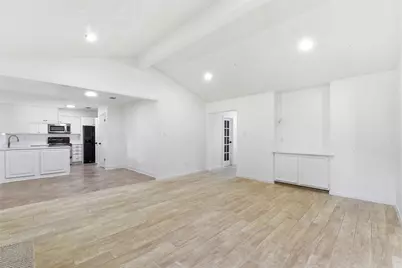 16318 Cypress Point Drive, Cypress, TX 77429 - Photo 11