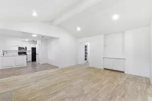 16318 Cypress Point Dr, Cypress, TX 77429 - Photo 11