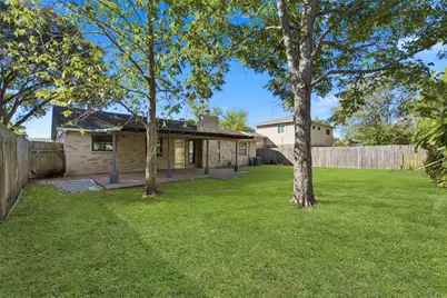 16318 Cypress Point Drive, Cypress, TX 77429 - Photo 33